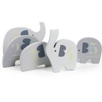 uploads/erp/collection/images/Toys/YZL/XU0563946/img_b/XU0563946_img_b_3