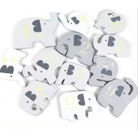 uploads/erp/collection/images/Toys/YZL/XU0563946/img_b/XU0563946_img_b_4