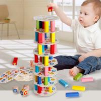 uploads/erp/collection/images/Toys/YZL/XU0563955/img_b/XU0563955_img_b_1