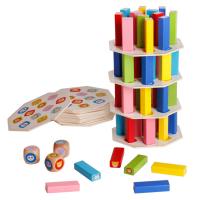 uploads/erp/collection/images/Toys/YZL/XU0563955/img_b/XU0563955_img_b_2