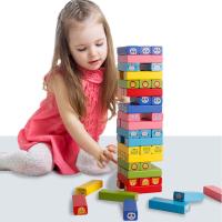 uploads/erp/collection/images/Toys/YZL/XU0563955/img_b/XU0563955_img_b_3