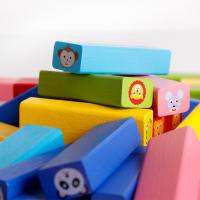 uploads/erp/collection/images/Toys/YZL/XU0563955/img_b/XU0563955_img_b_4