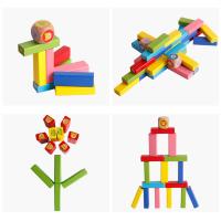 uploads/erp/collection/images/Toys/YZL/XU0563955/img_b/XU0563955_img_b_5