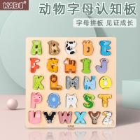 uploads/erp/collection/images/Toys/YZL/XU0563963/img_b/XU0563963_img_b_1
