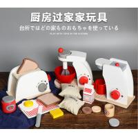 uploads/erp/collection/images/Toys/YZL/XU0563976/img_b/XU0563976_img_b_1
