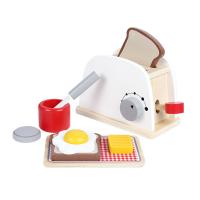uploads/erp/collection/images/Toys/YZL/XU0563976/img_b/XU0563976_img_b_2