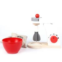 uploads/erp/collection/images/Toys/YZL/XU0563976/img_b/XU0563976_img_b_3