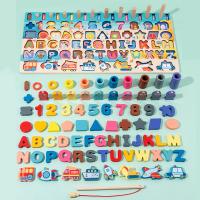 uploads/erp/collection/images/Toys/YZL/XU0563987/img_b/XU0563987_img_b_3