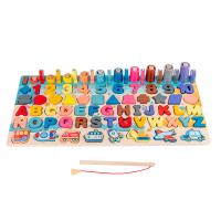 uploads/erp/collection/images/Toys/YZL/XU0563987/img_b/XU0563987_img_b_5