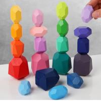 uploads/erp/collection/images/Toys/YZL/XU0563995/img_b/XU0563995_img_b_4