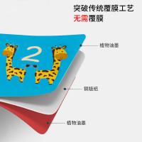 uploads/erp/collection/images/Toys/YZL/XU0564001/img_b/XU0564001_img_b_3