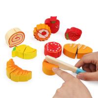 uploads/erp/collection/images/Toys/YZL/XU0564024/img_b/XU0564024_img_b_3