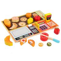 uploads/erp/collection/images/Toys/YZL/XU0564024/img_b/XU0564024_img_b_5