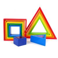 uploads/erp/collection/images/Toys/YZL/XU0564045/img_b/XU0564045_img_b_2