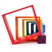 uploads/erp/collection/images/Toys/YZL/XU0564045/img_b/XU0564045_img_b_5