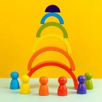 uploads/erp/collection/images/Toys/YZL/XU0564088/img_b/XU0564088_img_b_2