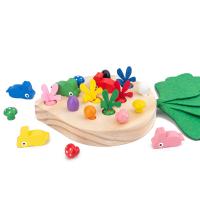 uploads/erp/collection/images/Toys/YZL/XU0564101/img_b/XU0564101_img_b_5