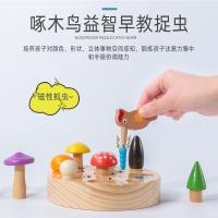 uploads/erp/collection/images/Toys/YZL/XU0564118/img_b/XU0564118_img_b_2