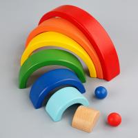 uploads/erp/collection/images/Toys/YZL/XU0564137/img_b/XU0564137_img_b_1