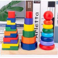 uploads/erp/collection/images/Toys/YZL/XU0564143/img_b/XU0564143_img_b_1