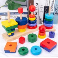 uploads/erp/collection/images/Toys/YZL/XU0564143/img_b/XU0564143_img_b_3