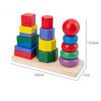 uploads/erp/collection/images/Toys/YZL/XU0564143/img_b/XU0564143_img_b_4