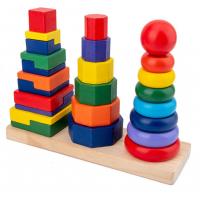 uploads/erp/collection/images/Toys/YZL/XU0564143/img_b/XU0564143_img_b_5