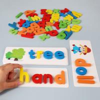 uploads/erp/collection/images/Toys/YZL/XU0564162/img_b/XU0564162_img_b_2