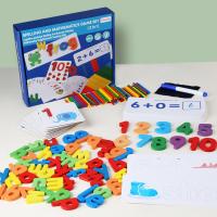 uploads/erp/collection/images/Toys/YZL/XU0564162/img_b/XU0564162_img_b_3