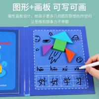 uploads/erp/collection/images/Toys/YZL/XU0564186/img_b/XU0564186_img_b_3