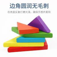 uploads/erp/collection/images/Toys/YZL/XU0564186/img_b/XU0564186_img_b_4