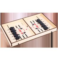 uploads/erp/collection/images/Toys/YZL/XU0564205/img_b/XU0564205_img_b_5