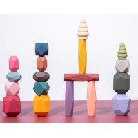 uploads/erp/collection/images/Toys/YZL/XU0564213/img_b/XU0564213_img_b_1