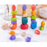uploads/erp/collection/images/Toys/YZL/XU0564213/img_b/XU0564213_img_b_2