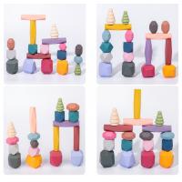 uploads/erp/collection/images/Toys/YZL/XU0564213/img_b/XU0564213_img_b_3