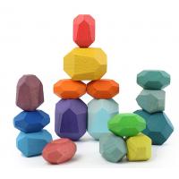 uploads/erp/collection/images/Toys/YZL/XU0564213/img_b/XU0564213_img_b_4