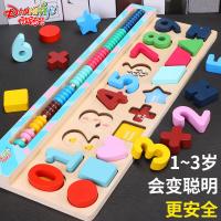 uploads/erp/collection/images/Toys/YZL/XU0564222/img_b/XU0564222_img_b_1