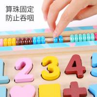 uploads/erp/collection/images/Toys/YZL/XU0564222/img_b/XU0564222_img_b_2