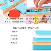 uploads/erp/collection/images/Toys/YZL/XU0564222/img_b/XU0564222_img_b_3