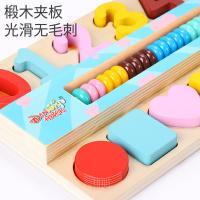 uploads/erp/collection/images/Toys/YZL/XU0564222/img_b/XU0564222_img_b_4