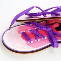uploads/erp/collection/images/Toys/YZL/XU0564243/img_b/XU0564243_img_b_3