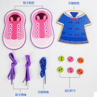 uploads/erp/collection/images/Toys/YZL/XU0564243/img_b/XU0564243_img_b_4