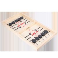 uploads/erp/collection/images/Toys/YZL/XU0564252/img_b/XU0564252_img_b_5