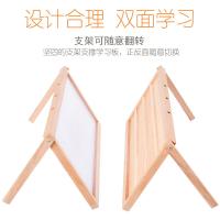uploads/erp/collection/images/Toys/YZL/XU0564304/img_b/XU0564304_img_b_4