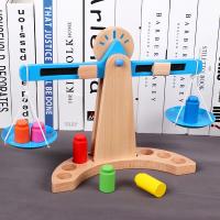 uploads/erp/collection/images/Toys/YZL/XU0564318/img_b/XU0564318_img_b_1