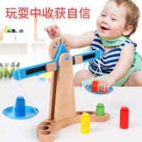 uploads/erp/collection/images/Toys/YZL/XU0564318/img_b/XU0564318_img_b_3
