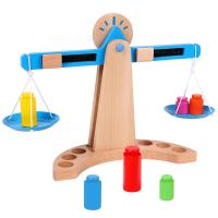 uploads/erp/collection/images/Toys/YZL/XU0564318/img_b/XU0564318_img_b_5