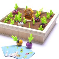 uploads/erp/collection/images/Toys/YZL/XU0564326/img_b/XU0564326_img_b_3