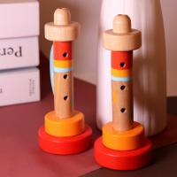uploads/erp/collection/images/Toys/YZL/XU0564333/img_b/XU0564333_img_b_1