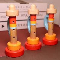 uploads/erp/collection/images/Toys/YZL/XU0564333/img_b/XU0564333_img_b_2
